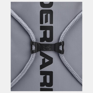 Рюкзак Under Armour Ozsee 1240539-009