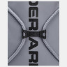 Рюкзак Under Armour Ozsee 1240539-009
