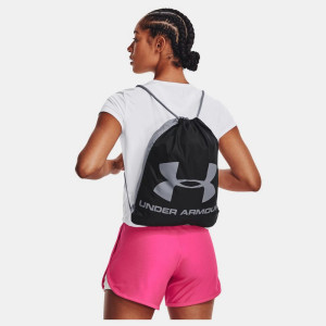 Рюкзак Under Armour Ozsee 1240539-009