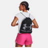 Рюкзак Under Armour Ozsee 1240539-009