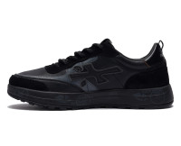 Кросівки Premiata Nous VAR.6852