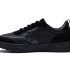 Кросівки Premiata Nous VAR.6852