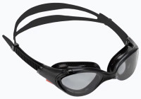Окуляри для плавання Speedo BIOFUSE 2.0 8-00233214501