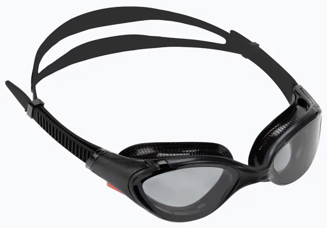 Окуляри для плавання Speedo BIOFUSE 2.0 8-00233214501