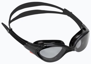 Окуляри для плавання Speedo BIOFUSE 2.0 8-00233214501