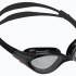 Окуляри для плавання Speedo BIOFUSE 2.0 8-00233214501 Окуляри для плавання Speedo BIOFUSE 2.0 8-00233214501