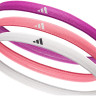 Пов'язка Adidas HAIRBANDS 3PK ADAC-16198