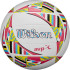 М'яч волейбольний Wilson AVPAVP Movement VB New WV4008001XBOF, Цвет Белый, Размер (Европа) - 0-1 WV4008001XBOF