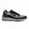 Кросівки New Balance 991 Made In England M991WTR