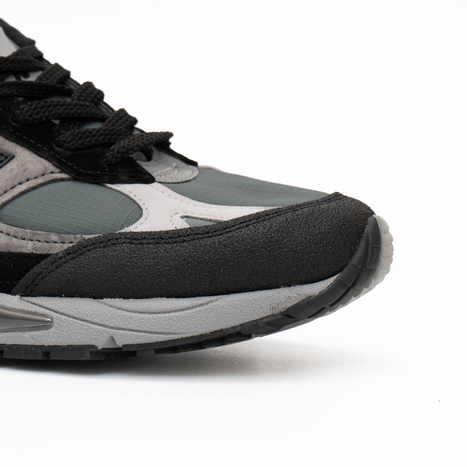 Кросівки New Balance 991 Made In England M991WTR