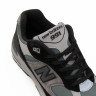 Кросівки New Balance 991 Made In England M991WTR