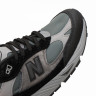 Кросівки New Balance 991 Made In England M991WTR