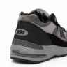 Кросівки New Balance 991 Made In England M991WTR