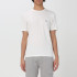Футболка C.P. Company -T-shirt green bay 16CMTS068A 005100W starli