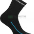 Шкарпетки Uhlsport TEAM CLASSIC SOCKS чорні 1003694 01 1003694-01