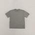 Футболка GAP x YZY SHORT SLEEVE T-SHIRT YZY-GAP-LIGHT-GRAY