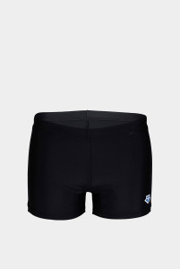 Плавки Arena ICONS SWIM SHORT S 005050-500