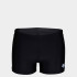 Плавки Arena ICONS SWIM SHORT S 005050-500