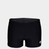 Плавки Arena ICONS SWIM SHORT S 005050-500