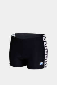 Плавки Arena ICONS SWIM SHORT S 005050-500