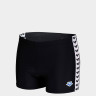 Плавки Arena ICONS SWIM SHORT S 005050-500