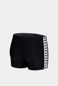 Плавки Arena ICONS SWIM SHORT S 005050-500