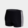 Плавки Arena ICONS SWIM SHORT S 005050-500