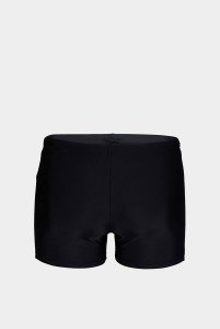 Плавки Arena ICONS SWIM SHORT S 005050-500