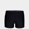 Плавки Arena ICONS SWIM SHORT S 005050-500