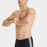 Плавки Arena ICONS SWIM SHORT S 005050-500