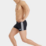 Плавки Arena ICONS SWIM SHORT S 005050-500