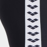 Плавки Arena ICONS SWIM SHORT S 005050-500