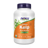 Порошок Now Foods Kelp Powder Organic - 227g 2023-10-5239