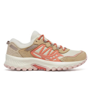 Кросівки Saucony GRID PEAK S60929-1