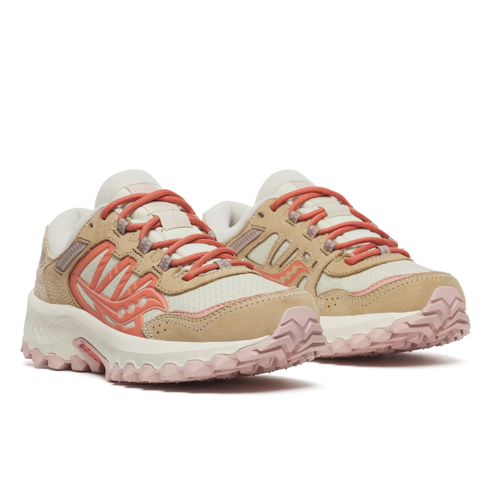 Кросівки Saucony GRID PEAK S60929-1