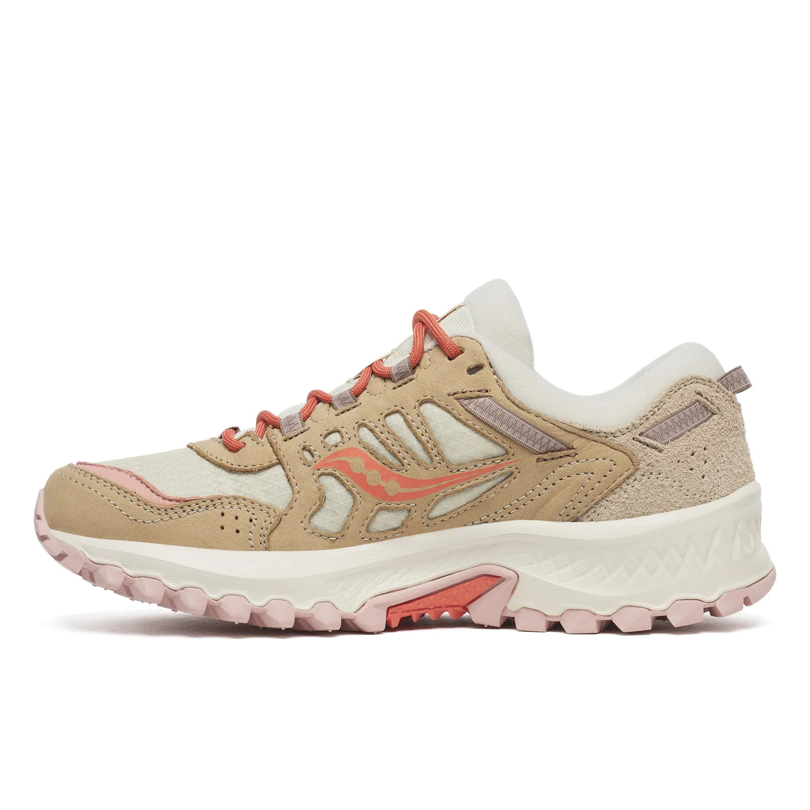 Кросівки Saucony GRID PEAK S60929-1