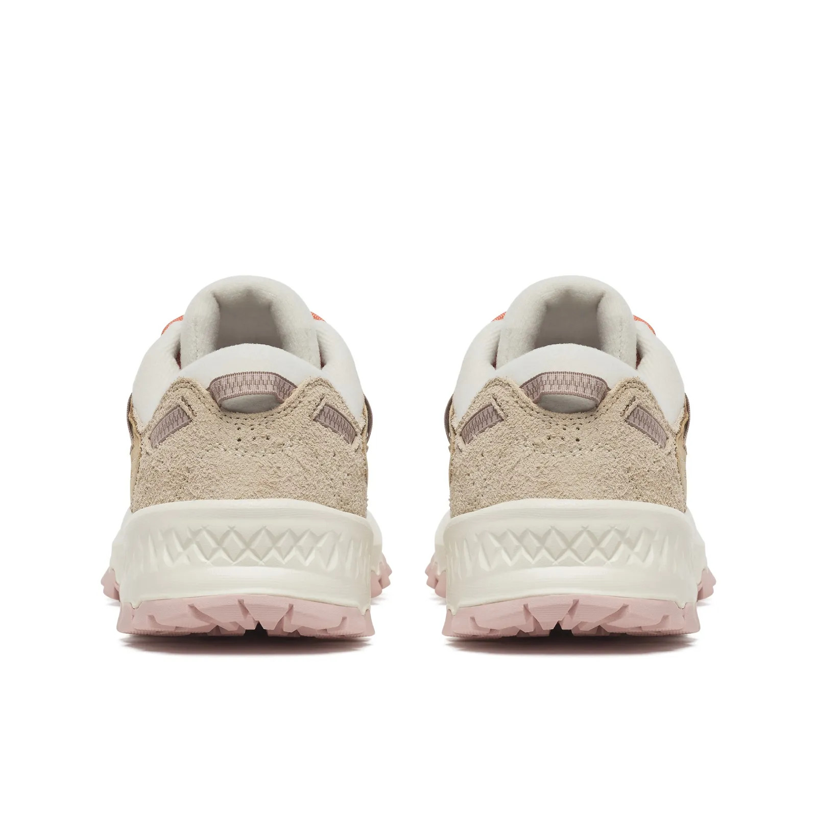 Кросівки Saucony GRID PEAK S60929-1
