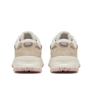 Кросівки Saucony GRID PEAK S60929-1