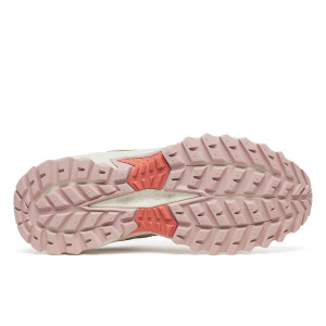 Кросівки Saucony GRID PEAK S60929-1