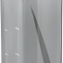 Пляшка NikeTR RENEW RECHARGE STRAW BOTTLE 24 OZ антрацит Уні 709 мл N.100.7642.072.24