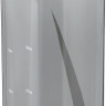 Пляшка NikeTR RENEW RECHARGE STRAW BOTTLE 24 OZ антрацит Уні 709 мл N.100.7642.072.24