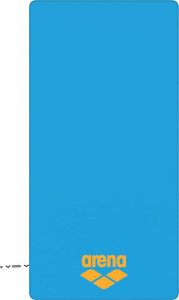 Рушник Arena MICROFIBER GYM TOWEL 009054-830