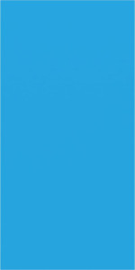 Рушник Arena MICROFIBER GYM TOWEL 009054-830