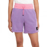 Шорти Jordan Flight Fleece Shorts DA1530-511