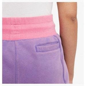 Шорти Jordan Flight Fleece Shorts DA1530-511