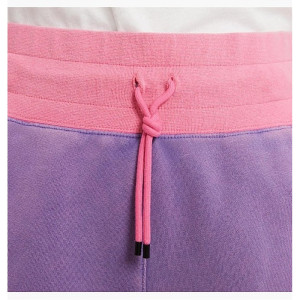 Шорти Jordan Flight Fleece Shorts DA1530-511