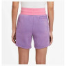 Шорти Jordan Flight Fleece Shorts DA1530-511