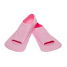 Ласти для тренування в басейні Renvo Bustelo із закритою п'ятою Рожевий 36-38 (SF110-05 36-38) SF110-05 36-38
