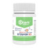 Капсули Stark Pharm Vitamin B3 Niacin - 100 caps 2023-10-4665