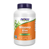 Порошок Now Foods Slippery Elm Powder - 113g 2023-10-5251